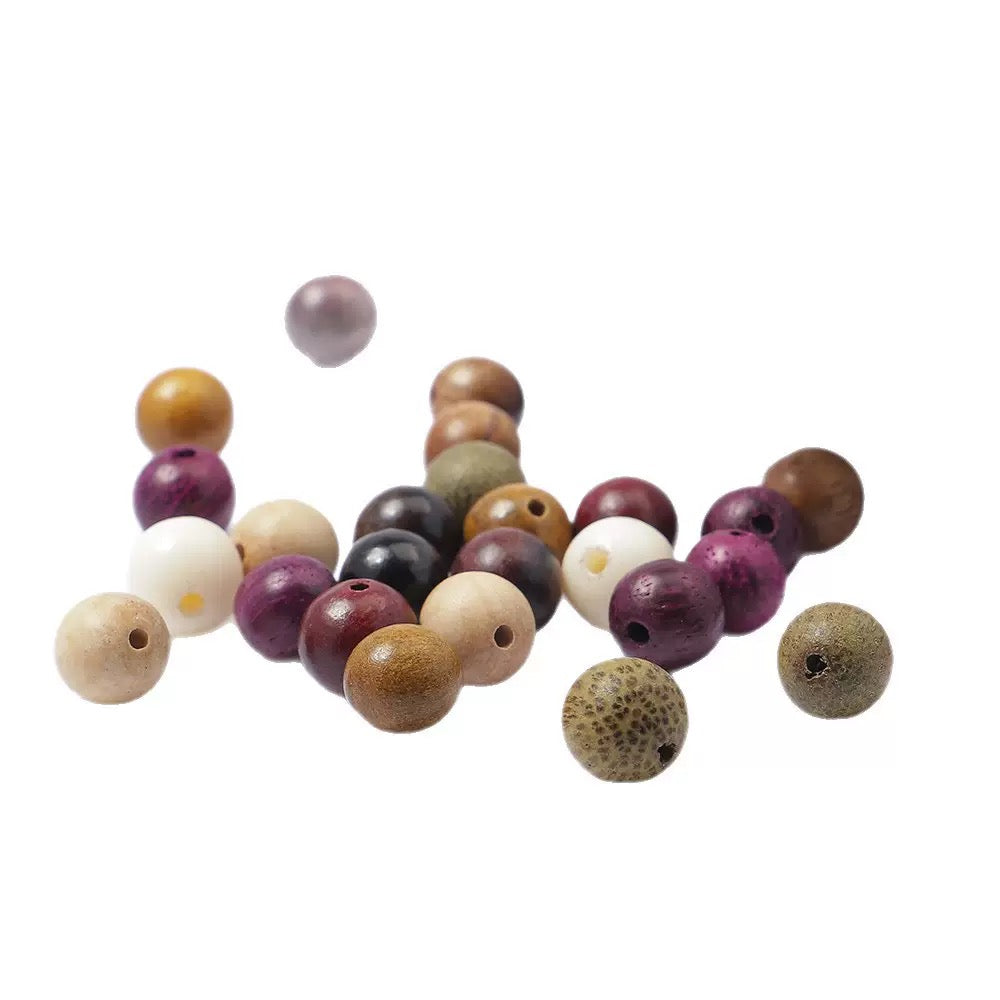 Beads for Jewelry Making DIY Craft Accessories