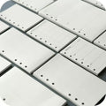 6-Hole Refill Paper Loose Leaf Planner Inserts