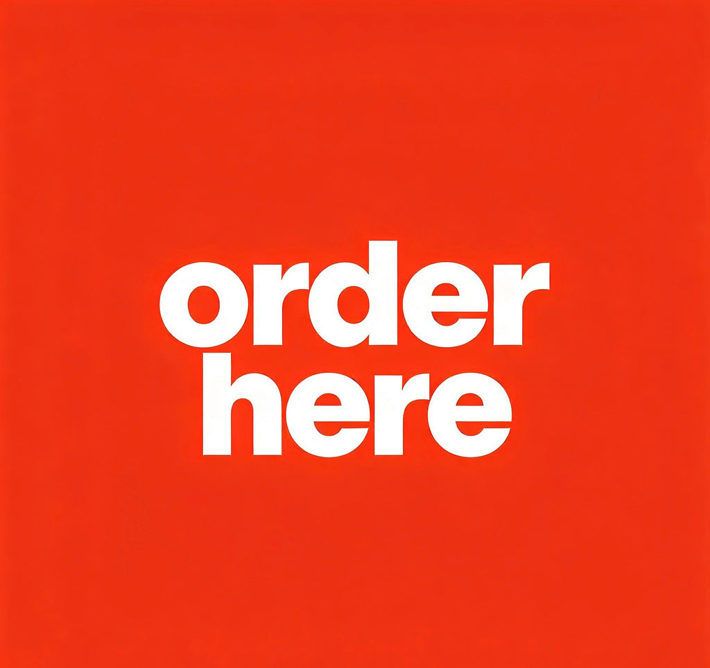 TikTok livestream pay link-A5 Binder